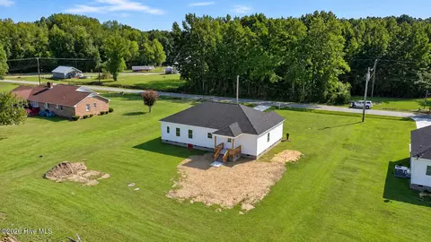 View/Area - 223 A C Smith Rd, Roxobel, NC 27872 photo 3 of 7
