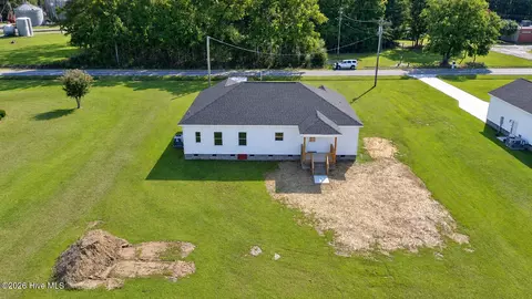 Other - 223 A C Smith Rd, Roxobel, NC 27872 photo 8 of 8