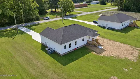 View/Area - 223 A C Smith Rd, Roxobel, NC 27872 photo 1 of 7