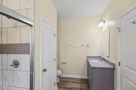 Bath - 223 A C Smith Rd, Roxobel, NC 27872 photo 1 of 3