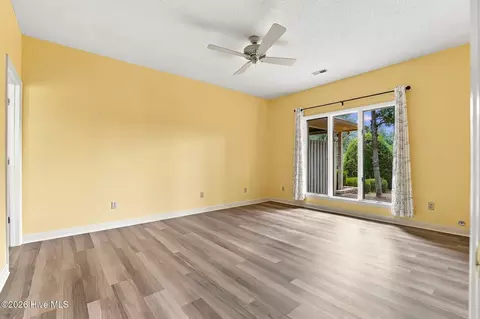 Other - 140 Safford Dr, Pinehurst, NC 28374 photo 6 of 14
