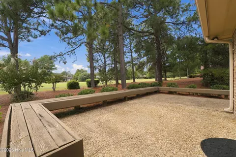 Other - 140 Safford Dr, Pinehurst, NC 28374 photo 12 of 14