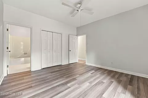 Other - 140 Safford Dr, Pinehurst, NC 28374 photo 8 of 14