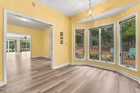 Other - 140 Safford Dr, Pinehurst, NC 28374 photo 5 of 14