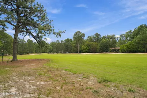 Other - 140 Safford Dr, Pinehurst, NC 28374 photo 13 of 14