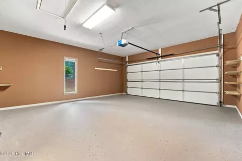 Other - 140 Safford Dr, Pinehurst, NC 28374 photo 10 of 14