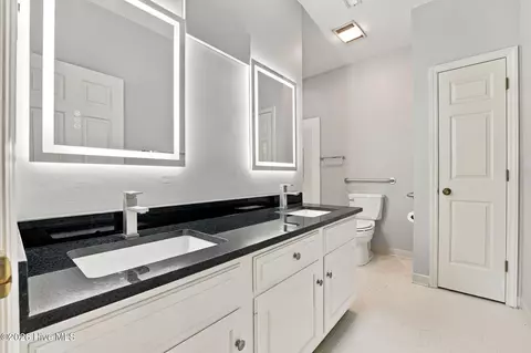 Bath - 140 Safford Dr, Pinehurst, NC 28374 photo 1 of 4