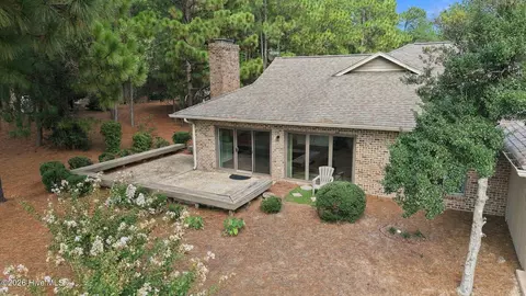Other - 140 Safford Dr, Pinehurst, NC 28374 photo 14 of 14
