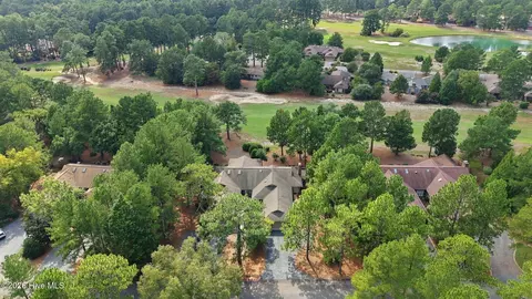 View/Area - 140 Safford Dr, Pinehurst, NC 28374 photo 2 of 2