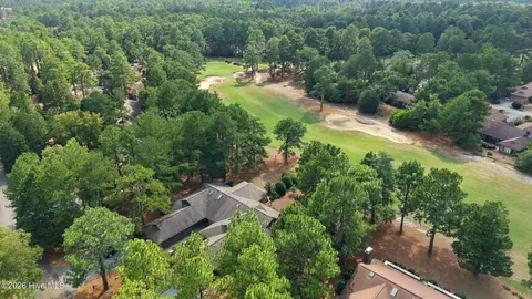 View/Area - 140 Safford Dr, Pinehurst, NC 28374 photo 1 of 2