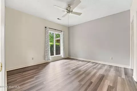 Bedroom - 140 Safford Dr, Pinehurst, NC 28374 photo 2 of 2