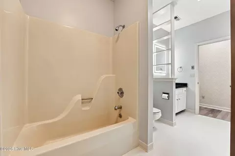 Bath - 140 Safford Dr, Pinehurst, NC 28374 photo 4 of 4