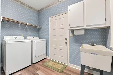Other - 140 Safford Dr, Pinehurst, NC 28374 photo 9 of 14