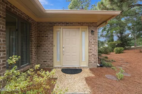 Other - 140 Safford Dr, Pinehurst, NC 28374 photo 2 of 14