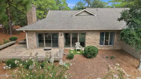 Other - 140 Safford Dr, Pinehurst, NC 28374 photo 1 of 14