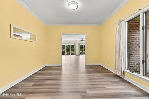 Other - 140 Safford Dr, Pinehurst, NC 28374 photo 4 of 14
