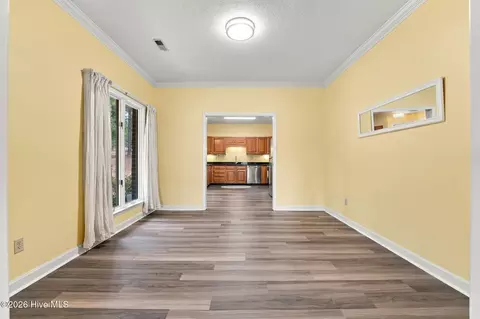 Other - 140 Safford Dr, Pinehurst, NC 28374 photo 3 of 14