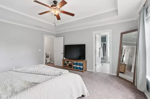 Other - 1001 Glenhaven Dr, Evans, GA 30809 photo 6 of 12