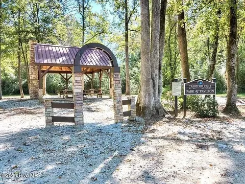 Exterior - 1001 Glenhaven Dr, Evans, GA 30809 photo 5 of 8