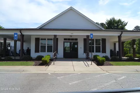 Other - 1001 Glenhaven Dr, Evans, GA 30809 photo 8 of 12