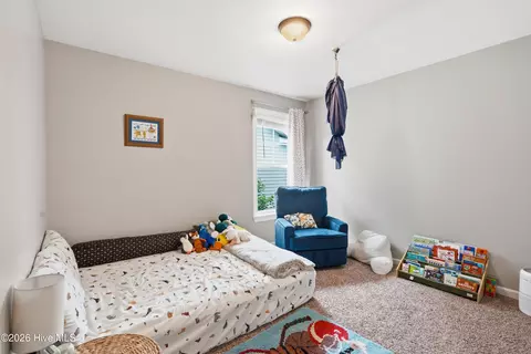 Bedroom - 1001 Glenhaven Dr, Evans, GA 30809 photo 3 of 6