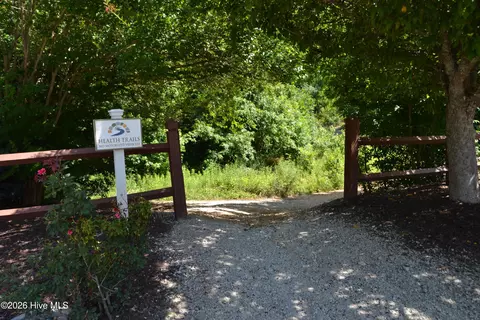 Other - 1001 Glenhaven Dr, Evans, GA 30809 photo 10 of 12