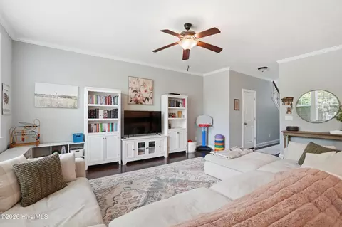 Other - 1001 Glenhaven Dr, Evans, GA 30809 photo 1 of 12
