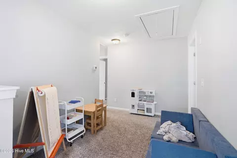 Entry Way - 1001 Glenhaven Dr, Evans, GA 30809 photo 1 of 1
