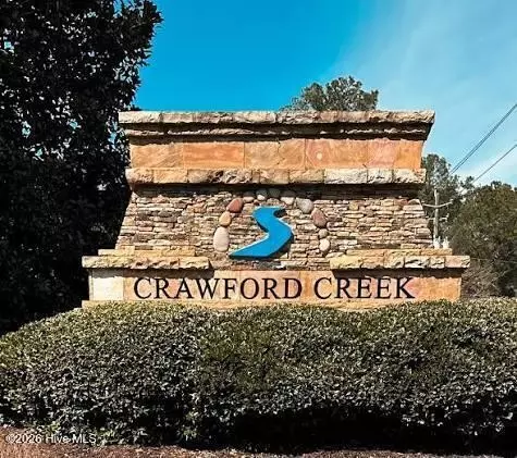 Other - 1001 Glenhaven Dr, Evans, GA 30809 photo 12 of 12