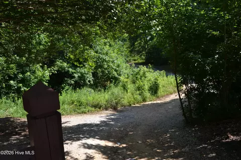 Other - 1001 Glenhaven Dr, Evans, GA 30809 photo 9 of 12