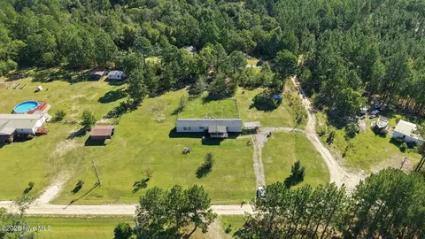 View/Area - 135 Meadow Ln, Hamlet, NC 28345 photo 1 of 5