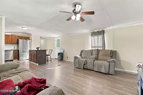 Other - 135 Meadow Ln, Hamlet, NC 28345 photo 7 of 14