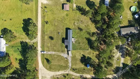 View/Area - 135 Meadow Ln, Hamlet, NC 28345 photo 3 of 5