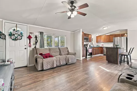 Other - 135 Meadow Ln, Hamlet, NC 28345 photo 6 of 14
