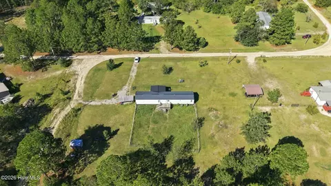 View/Area - 135 Meadow Ln, Hamlet, NC 28345 photo 5 of 5
