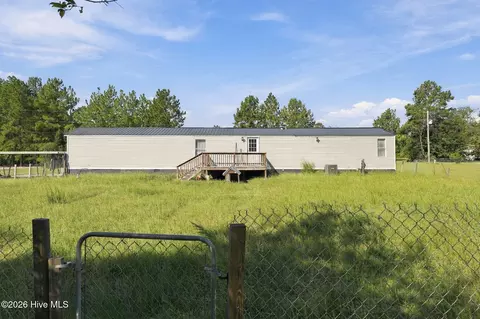 Other - 135 Meadow Ln, Hamlet, NC 28345 photo 12 of 14