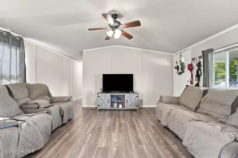 Other - 135 Meadow Ln, Hamlet, NC 28345 photo 5 of 14