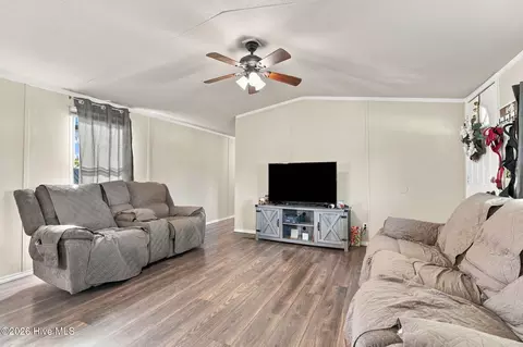 Other - 135 Meadow Ln, Hamlet, NC 28345 photo 8 of 14