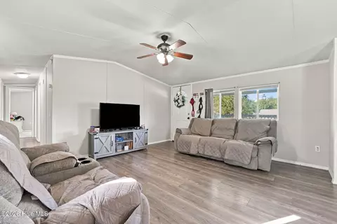 Other - 135 Meadow Ln, Hamlet, NC 28345 photo 4 of 14
