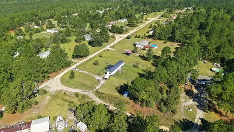 View/Area - 135 Meadow Ln, Hamlet, NC 28345 photo 2 of 5