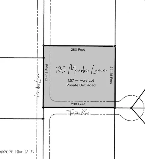 Other - 135 Meadow Ln, Hamlet, NC 28345 photo 14 of 14