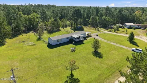 Other - 135 Meadow Ln, Hamlet, NC 28345 photo 2 of 14