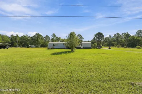 Other - 135 Meadow Ln, Hamlet, NC 28345 photo 13 of 14