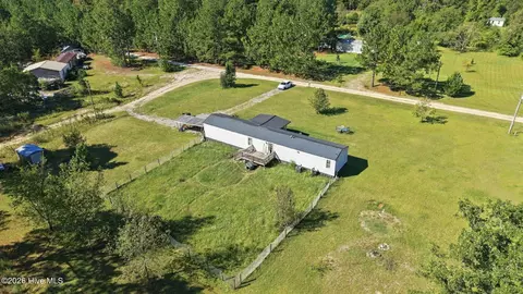 Other - 135 Meadow Ln, Hamlet, NC 28345 photo 3 of 14