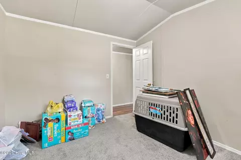 Other - 135 Meadow Ln, Hamlet, NC 28345 photo 9 of 14