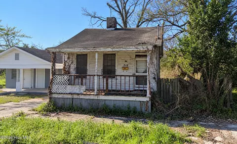 218 Walker St, Augusta, GA 30901