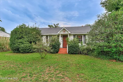 Other - 1924 Pine Haven Rd, Augusta, GA 30906 photo 3 of 16