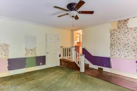 Other - 1924 Pine Haven Rd, Augusta, GA 30906 photo 13 of 16
