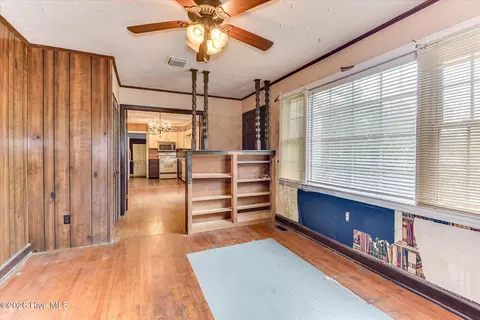 Living - 1924 Pine Haven Rd, Augusta, GA 30906 photo 1 of 2