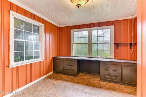 Other - 1924 Pine Haven Rd, Augusta, GA 30906 photo 7 of 16